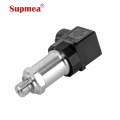 pressure transmitter digital pressure transmitter milivolt pressure sensor transmitter